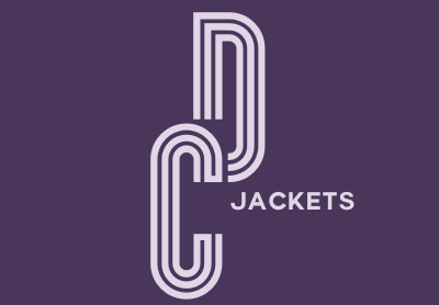 DC Jackets